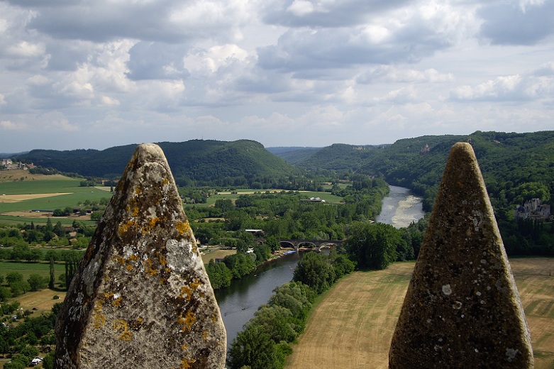 beynac-et-cazenac